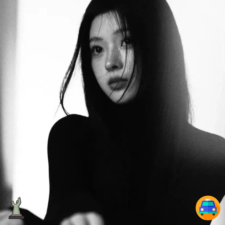 阿泽