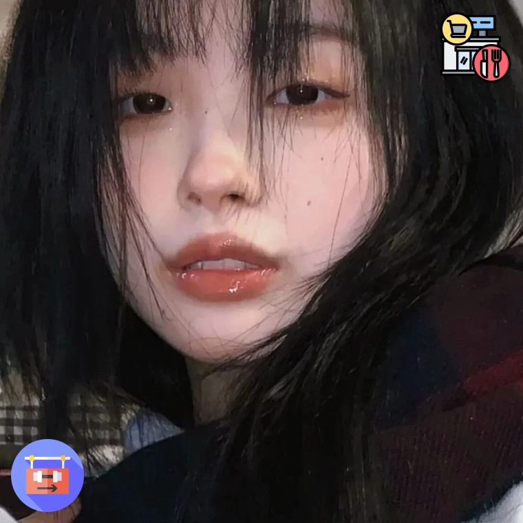 落日之后